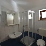 Διαμέρισμα Bartol