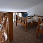 Διαμέρισμα Bartol *