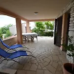 Διαμέρισμα Bartol