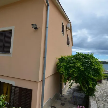 Bartol Appartement Pula