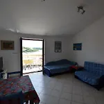Apartment Bartol *