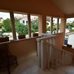 Apartment Bartol Pula