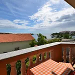 Apartment Bartol Pula