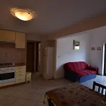 Apartment Bartol Pula
