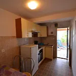 Apartment Bartol *