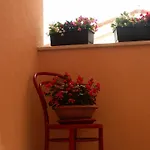 Apartment Bartol Pula