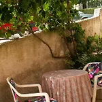 Apartment Bartol Pula